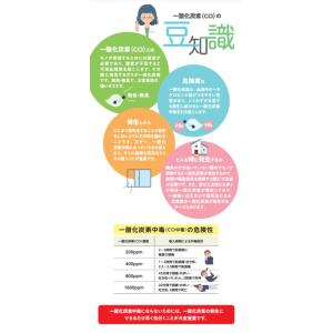 新コスモス電機 SC-345 PLUSCO 火...の詳細画像4