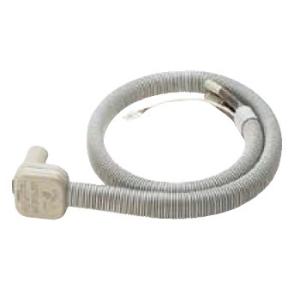 富士通 富士通ゼネラル 温水ルームヒーター ホットマン部材 室内