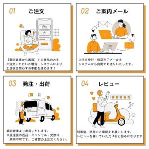 【2026年製】YAZAKI 矢崎 YF-00...の詳細画像2