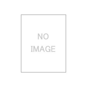 【工事費】100の位