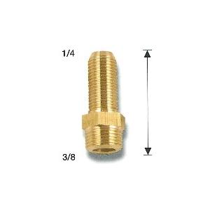 レンジ用ノズル 53mm : 鋳物コンロ専門 ガスバーナー.com - 通販