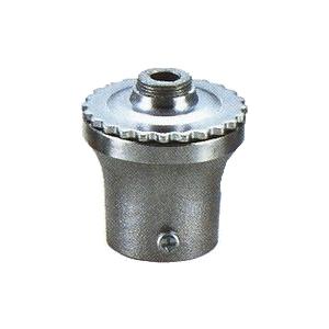 Y型レギュレーター 15A(1/2)×1/4