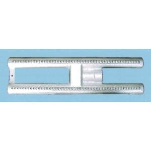 業務用(工業用)H型バーナー500mm HB500