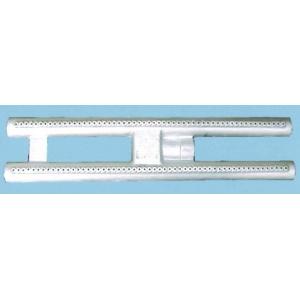 業務用(工業用)H型バーナー600mm HB600