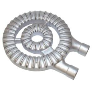 業務用(工業用)スリットルバーナー10”(直径250mm) S-10-T