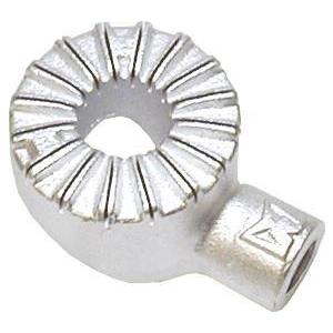 業務用(工業用)スリットルバーナー(直径124mm) S-30 : 鋳物コンロ専門