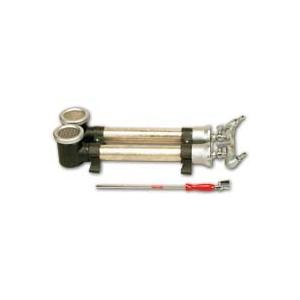 タチバナ製作所 ブルーファイアーバーナー TS-2000