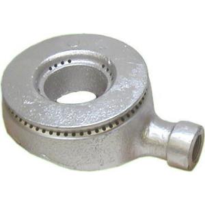 業務用(工業用)ユニバーサルバーナー（ユニバーナー）5インチ(直径130mm) UB5