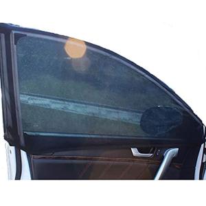 日除けシェード 付け方 アウトドア 釣り 旅行用品 の商品一覧 通販 Yahoo ショッピング