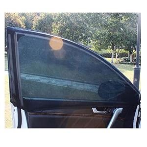 日除けシェード 付け方 アウトドア 釣り 旅行用品 の商品一覧 通販 Yahoo ショッピング