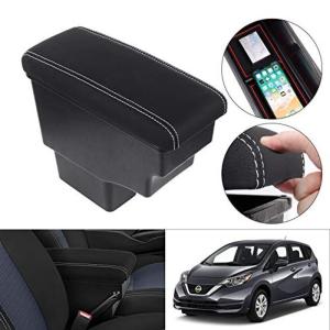 ノート E12 アームレスト 取り付けの商品一覧 通販 Yahoo ショッピング