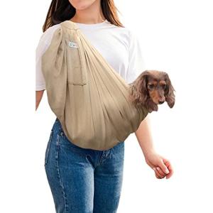 横抱き 抱っこ紐 犬用首輪 ハーネス リード の商品一覧 犬用品 ペット用品 生き物 通販 Yahoo ショッピング