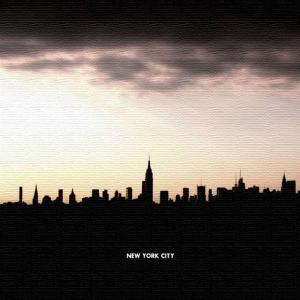 アートパネル ニューヨーク 画材用紙 工作紙 の商品一覧 画材 アート用品 楽器 手芸 コレクション 通販 Yahoo ショッピング