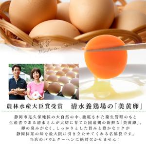 お中元 ギフト プレゼント 抹茶スイーツ 抹茶...の詳細画像5