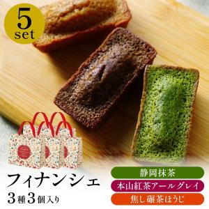 醸源 じょうげん ジョウゲン たくあん漬用 110g たくあん漬けの素 漬物