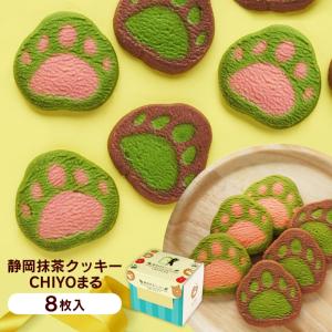 雅正庵 退職 お菓子 詰め合わせ お返し 抹茶スイーツ お歳暮 御歳暮