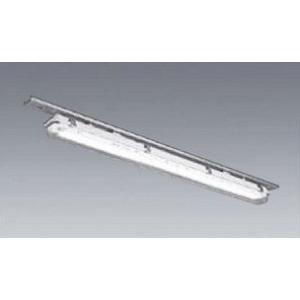 *三菱電機*EL-LR3000N LEDランプ搭載ベースライト 特殊環境用 〈低温向け器具〉 直下配光タイプ 昼白色5000K〈送料・代引無料〉 *三菱電機*EL-LR3000N LEDランプ搭載ベースライト 特殊環境用 〈低温向け器具〉 直下配光タイプ 昼白色5000K〈送料・代引無料〉