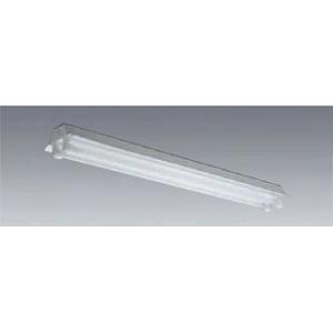 *三菱電機*EL-LYWH4012A+LDL40T・N/17/25・G3x2本 直管LEDランプ搭載ベースライト 直付・吊下兼用形 防雨・防湿形器具 昼白色5000K〈送料・代引無料〉 *三菱電機*EL-LYWH4012A+LDL40T・N/17/25・G3x2本 直管LEDランプ搭載ベースライト 直付・吊下兼用形 防雨・防湿形器具 昼白色5000K〈送料・代引無料〉