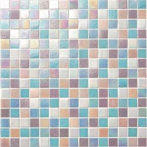 人気ブランド 名古屋モザイク Sel Mix 11 xmmアートモザイクタイル シエルグラス ミックス貼り 15x15個 シート入 メーカー直送 代引 後払不可 Nm0024 ガス器具コム 通販 Yahoo ショッピング Corporatesangbad Com