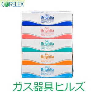 ティッシュペーパー  箱買い　ボックスティッシュ 60箱 まとめ買い １パック５箱×１２パック　コアレックス