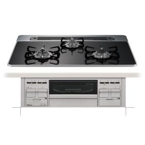 パロマ（Paloma） PR-101ESS-LP ガス炊飯器 5.5升(10.0L)タイプ