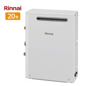 ガス給湯器　RUX-V1015SWFA 給湯器 rux-v1015swfa(b)」の人気商品一覧 | 安い商品を通販