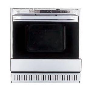 パロマ ビルトインコンビネーションレンジ ガスオーブンレンジ 容量約44l カラー シルバー Pcr 500e Sv ガス器具ネット 通販 Paypayモール