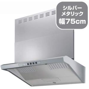 富士工業 HDS-150 排気口 電動シャッター用 : MAXZEN Direct Yahoo!店