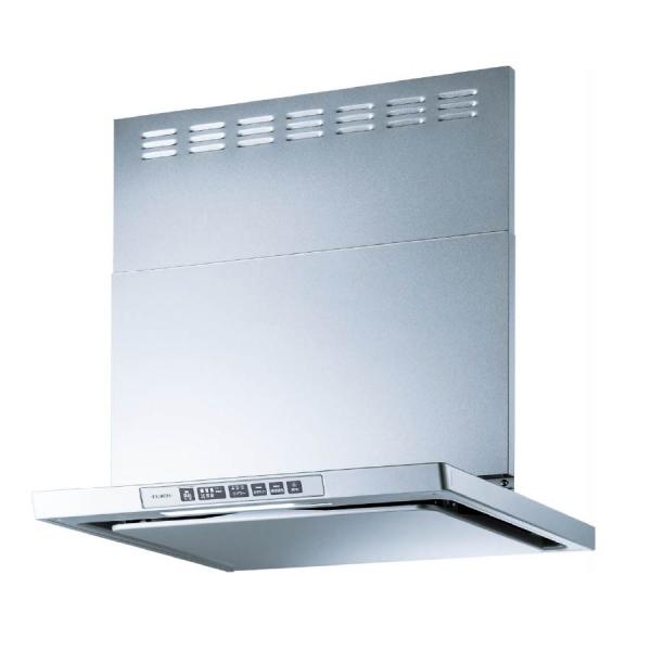 リンナイ レンジフード LGR-3R-AP602SV ノンフィルター・スリム型 コンロ連動 60cm...