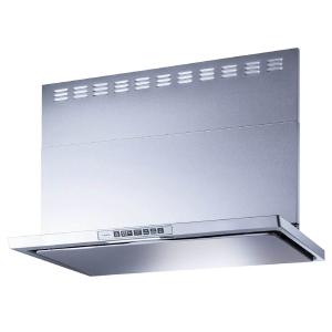 リンナイ レンジフード OGR-REC-AP602R/LSV Air Pro クリーン リンナイ レンジフード OGR-REC-AP602R/LSV Air Pro クリーン