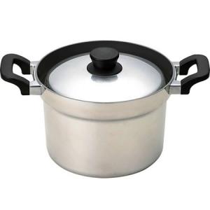 Rinnai リンナイ　かまどさん　自動炊き　炊飯専用土鍋　RTR-20IGA 楽天市場】リンナイ 炊飯鍋 専用土鍋 かまどさん自動炊き RTR-20IGA2