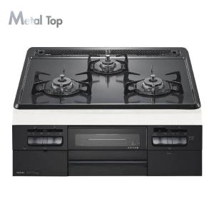 大正電機 レディースニーダー KN-30 : ガス器具ネット - 通販 - Yahoo