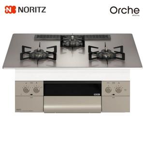 大正電機 レディースニーダー KN-30 : ガス器具ネット - 通販 - Yahoo