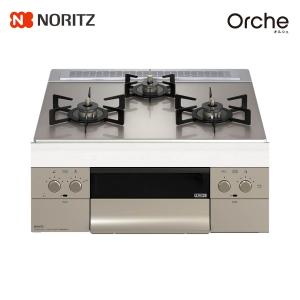 大正電機 レディースニーダー KN-30 : ガス器具ネット - 通販