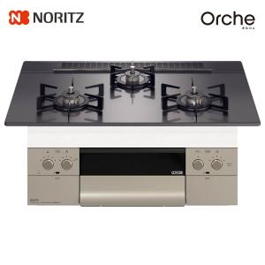 ノーリツビルトインオーブンNDR601FSTK 44Lガスオーブン [都市ガス] 楽天市場】ノーリツ ビルトインオーブン NDR601FSTK 44L ガスオーブン