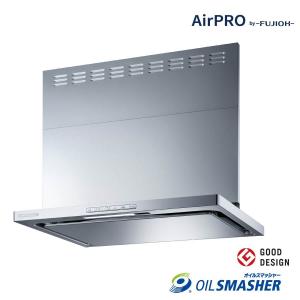 新品未使用 ノーリツ レンジフード シロッコファン NFG6S20MSIL nfg6s20msi レンジフード」の人気商品一覧 | 安い商品を通販