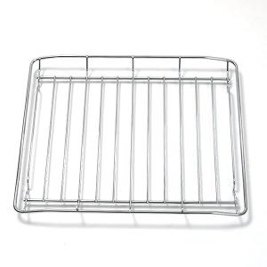 リンナイ 卓上ガスオーブンRCK-10M(a)/RCK-10AS用オプション オイル