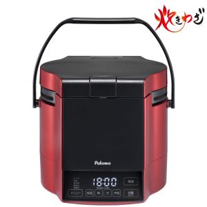 リンナイ リンナイ ガス炊飯器 RR-100VQT(DB) こがまる 1升 リンナイ リンナイ ガス炊飯器 RR-100VQT(DB) こがまる 1升