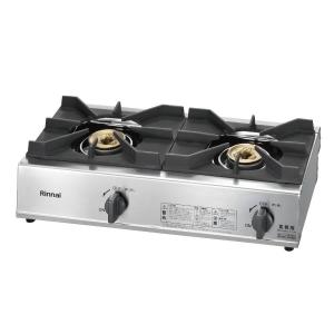 リンナイ（Rinnai） ガスファンヒーター RC-A4401NP-RM A-style