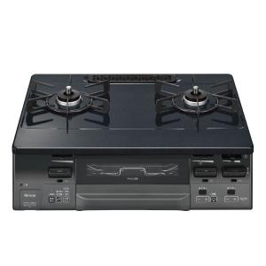 リンナイ（Rinnai） ガステーブル RT66WH1RGA-BAL/BAR LAKUCIE fine