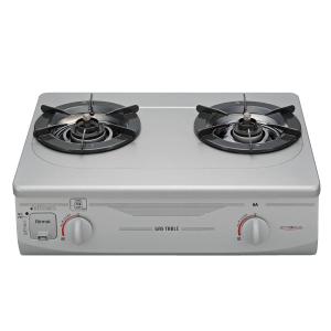 ぼーい様家電 Rinnai リンナイ ガスコンロ RT34NJH7S-CR Amazon