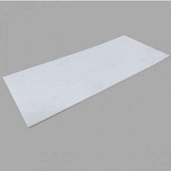 日本ニーダー シーターボード SB-01　RS201専用