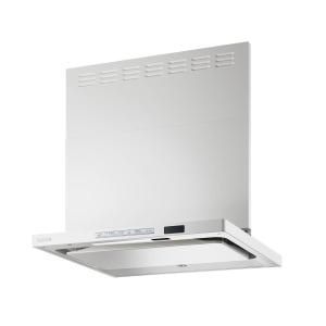 リンナイ（Rinnai） レンジフード OGR-REC-AP752R/LSV Air Pro
