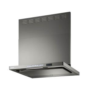 リンナイ（Rinnai） レンジフード TAG-REC-AP601SV ノンフィルタ