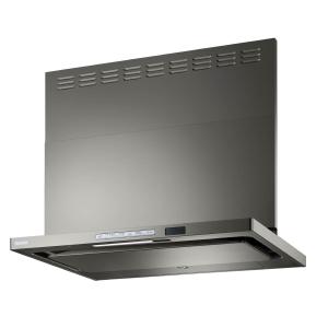 リンナイ（Rinnai） レンジフード OGR-REC-AP752R/LSV Air Pro