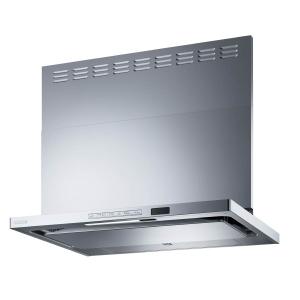 リンナイ（Rinnai） レンジフード OGR-REC-AP602R/LSV Air Pro 