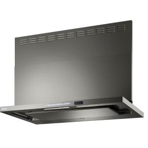 リンナイ（Rinnai） レンジフード EWR-3R-AP751SV ユニバーサル
