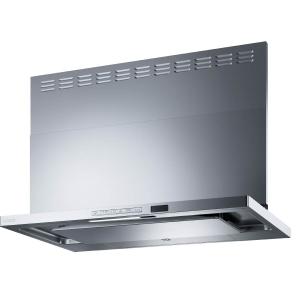 リンナイ　レンジフード用スライド横幕板(右)　YMP-NSLD-AP4135RBK リンナイ（Rinnai） 【YMP-NSLD-AP6935RSV】 《KJK》 スライド横幕板