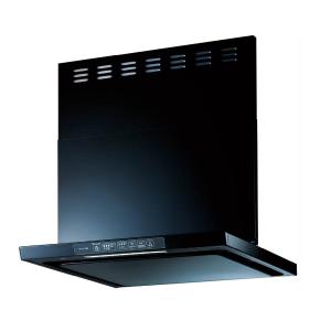 リンナイ リンナイ レンジフード EWR-3R-AP601SV ユニバーサル