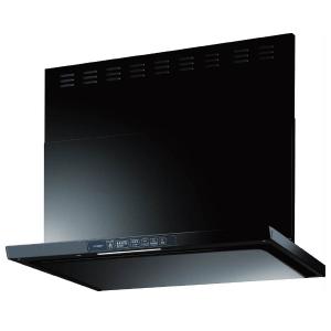富士工業 HDS-150 排気口 電動シャッター用 : MAXZEN Direct Yahoo!店
